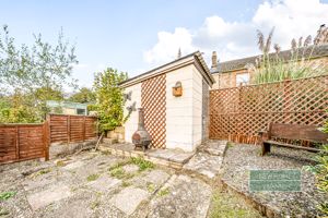 Photo 5- click for photo gallery